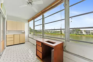 309 Wellington M, West Palm Beach, FL 33417 - Photo 22