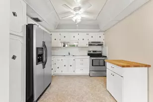 309 Wellington M, West Palm Beach, FL 33417 - Photo 12