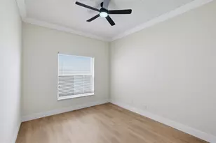 5691 Saddle Trail Ln, Lake Worth, FL 33449 - Photo 22