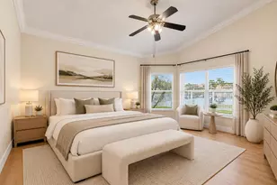 5691 Saddle Trail Ln, Lake Worth, FL 33449 - Photo 18