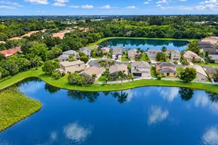 5691 Saddle Trail Ln, Lake Worth, FL 33449 - Photo 34