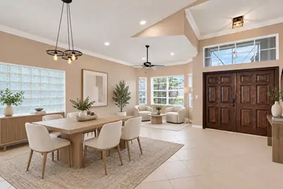 5691 Saddle Trail Lane, Lake Worth, FL 33449 - Photo 8