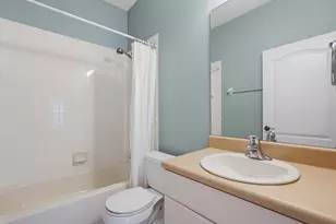 5691 Saddle Trail Ln, Lake Worth, FL 33449 - Photo 26