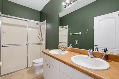 5691 Saddle Trail Lane, Lake Worth, FL 33449 - Photo 24