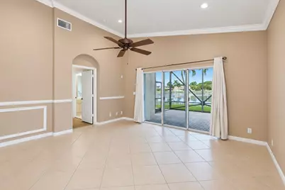 5691 Saddle Trail Lane, Lake Worth, FL 33449 - Photo 16