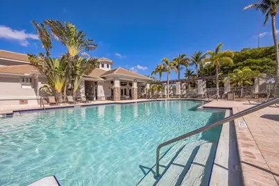 5691 Saddle Trail Lane, Lake Worth, FL 33449 - Photo 44