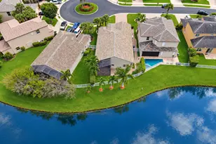 5691 Saddle Trail Ln, Lake Worth, FL 33449 - Photo 36