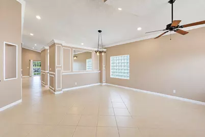 5691 Saddle Trail Lane, Lake Worth, FL 33449 - Photo 10