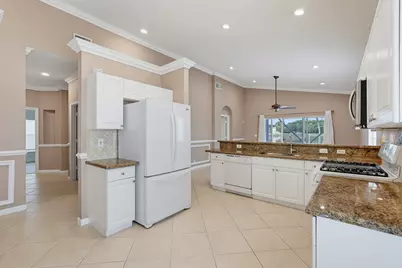 5691 Saddle Trail Lane, Lake Worth, FL 33449 - Photo 12