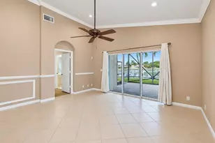 5691 Saddle Trail Ln, Lake Worth, FL 33449 - Photo 16