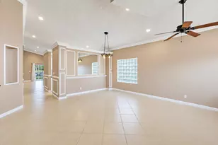 5691 Saddle Trail Ln, Lake Worth, FL 33449 - Photo 10