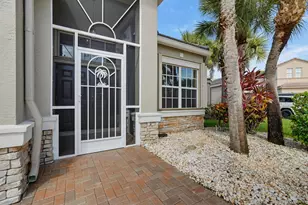 5691 Saddle Trail Ln, Lake Worth, FL 33449 - Photo 6