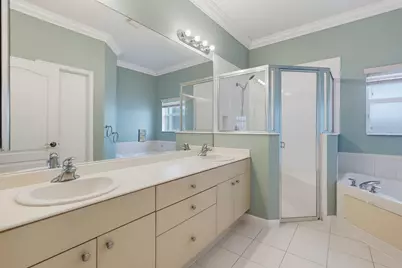 5691 Saddle Trail Lane, Lake Worth, FL 33449 - Photo 20