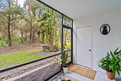 2001 Sabal Ridge Court #A, Palm Beach Gardens, FL 33418 - Photo 32