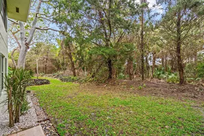 2001 Sabal Ridge Court #A, Palm Beach Gardens, FL 33418 - Photo 36