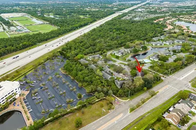 2001 Sabal Ridge Court #A, Palm Beach Gardens, FL 33418 - Photo 48