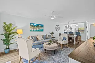 2001 Sabal Ridge Ct, Palm Beach Gardens, FL 33418 - Photo 4