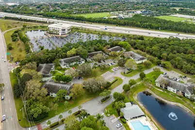 2001 Sabal Ridge Court #A, Palm Beach Gardens, FL 33418 - Photo 38