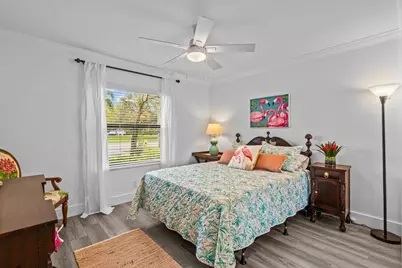 2001 Sabal Ridge Court #A, Palm Beach Gardens, FL 33418 - Photo 28