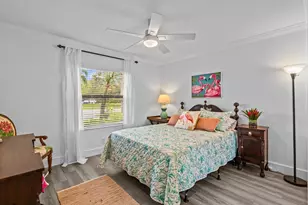 2001 Sabal Ridge Ct, Palm Beach Gardens, FL 33418 - Photo 28