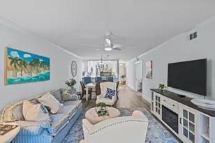 2001 Sabal Ridge Ct, Palm Beach Gardens, FL 33418 - Photo 6