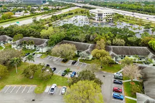 2001 Sabal Ridge Ct, Palm Beach Gardens, FL 33418 - Photo 42