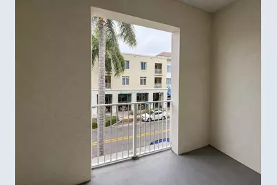 1200 Town Center Drive #206, Jupiter, FL 33458 - Photo 6