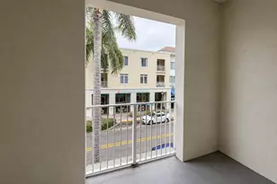 1203 Town Center Dr, Jupiter, FL 33458 - Photo 6