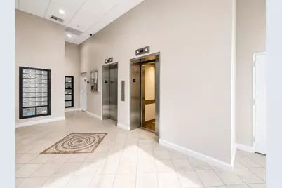 1200 Town Center Drive #206, Jupiter, FL 33458 - Photo 8