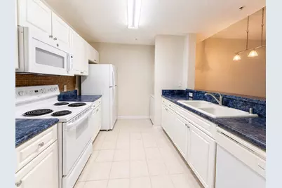 1200 Town Center Drive #206, Jupiter, FL 33458 - Photo 4
