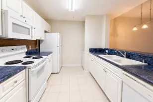 1203 Town Center Dr, Jupiter, FL 33458 - Photo 4