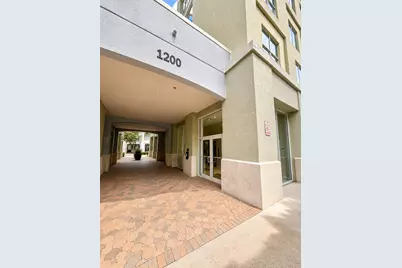 1200 Town Center Drive #206, Jupiter, FL 33458 - Photo 1