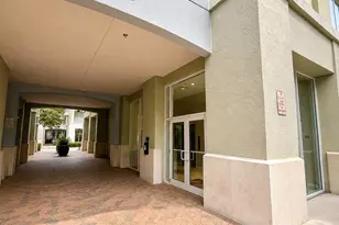 1203 Town Center Dr, Jupiter, FL 33458 - Photo 1