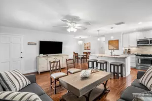 1029 Langer Way, Delray Beach, FL 33483 - Photo 6