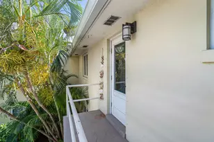 1029 Langer Way, Delray Beach, FL 33483 - Photo 18