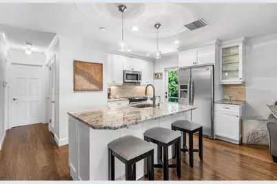 1029 Langer Way #5, Delray Beach, FL 33483 - Photo 4