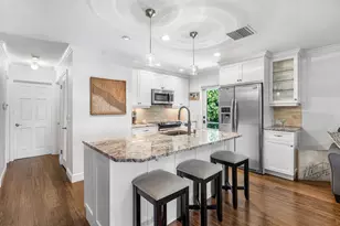 1029 Langer Way, Delray Beach, FL 33483 - Photo 4