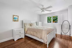 1029 Langer Way, Delray Beach, FL 33483 - Photo 14