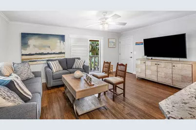 1029 Langer Way #5, Delray Beach, FL 33483 - Photo 1