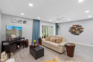 3063 N Palm Aire Dr, Pompano Beach, FL 33069 - Photo 8