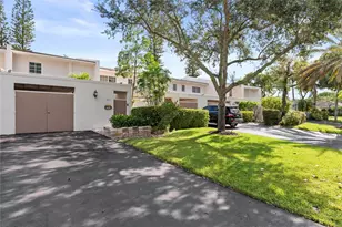 3063 N Palm Aire Dr, Pompano Beach, FL 33069 - Photo 24