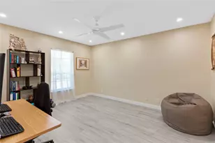 3063 N Palm Aire Dr, Pompano Beach, FL 33069 - Photo 20