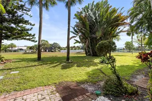 3063 N Palm Aire Dr, Pompano Beach, FL 33069 - Photo 12