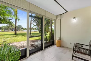 3063 N Palm Aire Dr, Pompano Beach, FL 33069 - Photo 10