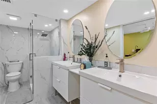 3063 N Palm Aire Dr, Pompano Beach, FL 33069 - Photo 18