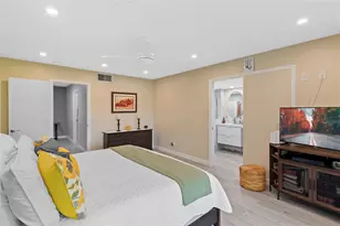 3063 N Palm Aire Dr, Pompano Beach, FL 33069 - Photo 16