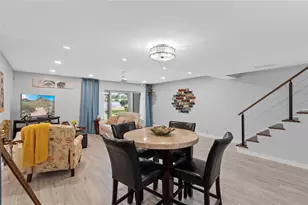 3063 N Palm Aire Dr, Pompano Beach, FL 33069 - Photo 6