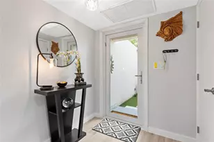 3063 N Palm Aire Dr, Pompano Beach, FL 33069 - Photo 2