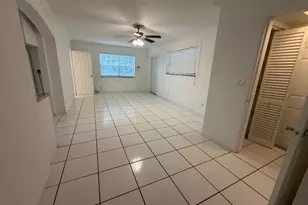 421 NE 11th St, Fort Lauderdale, FL 33304 - Photo 8
