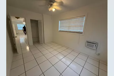 421 NE 11th Street #5, Fort Lauderdale, FL 33304 - Photo 14
